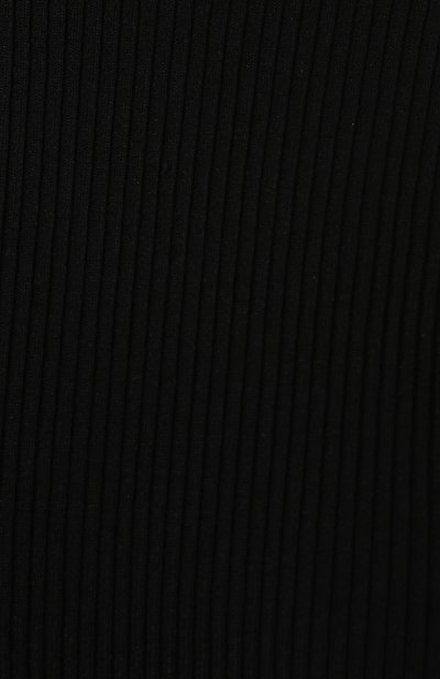 Платье HELMUT LANG, арт. J04HW707, фото 5