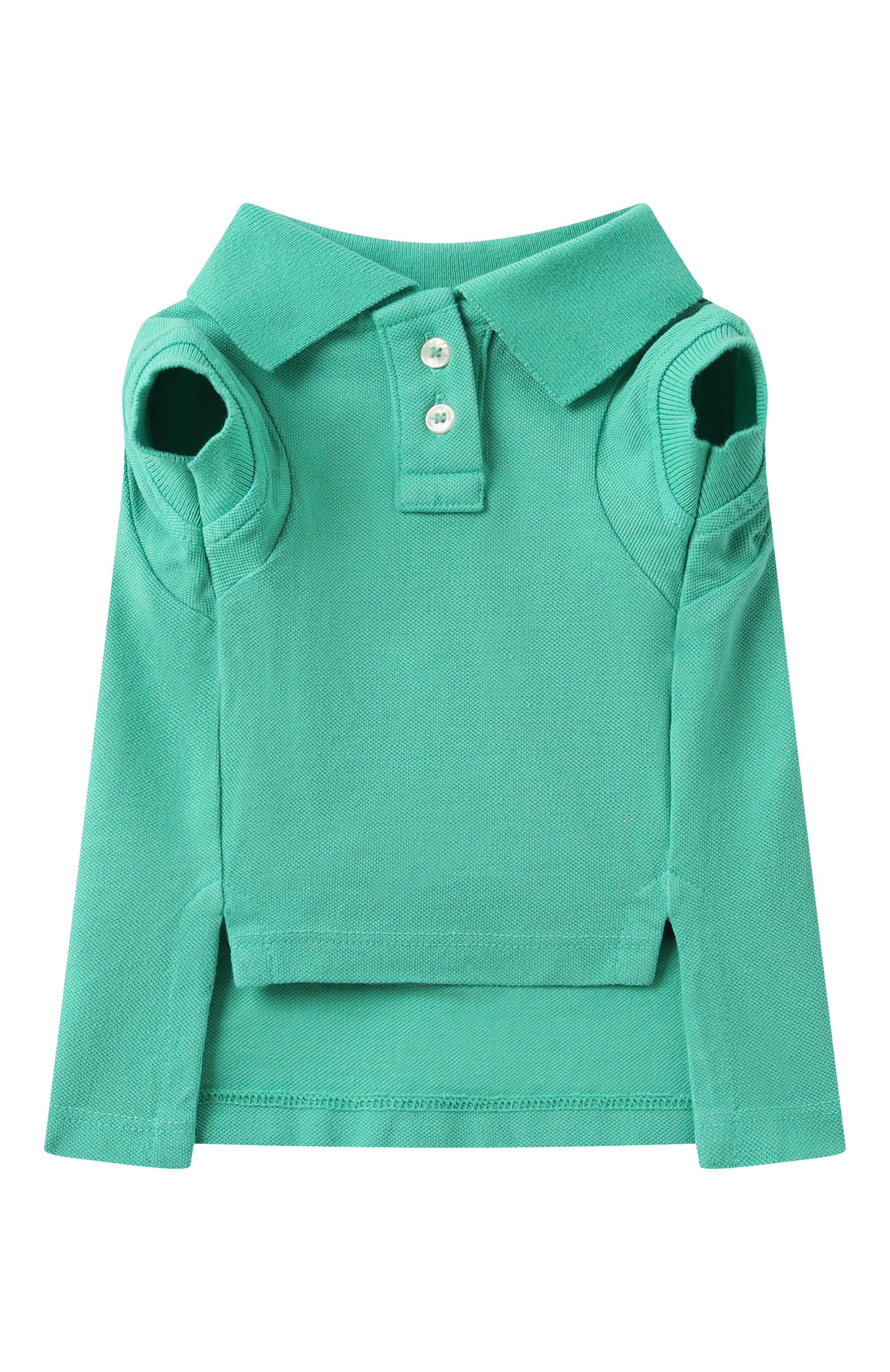 Рубашка-поло для собак DOLCE & GABBANA, арт. GR531E/GJ131, фото 1