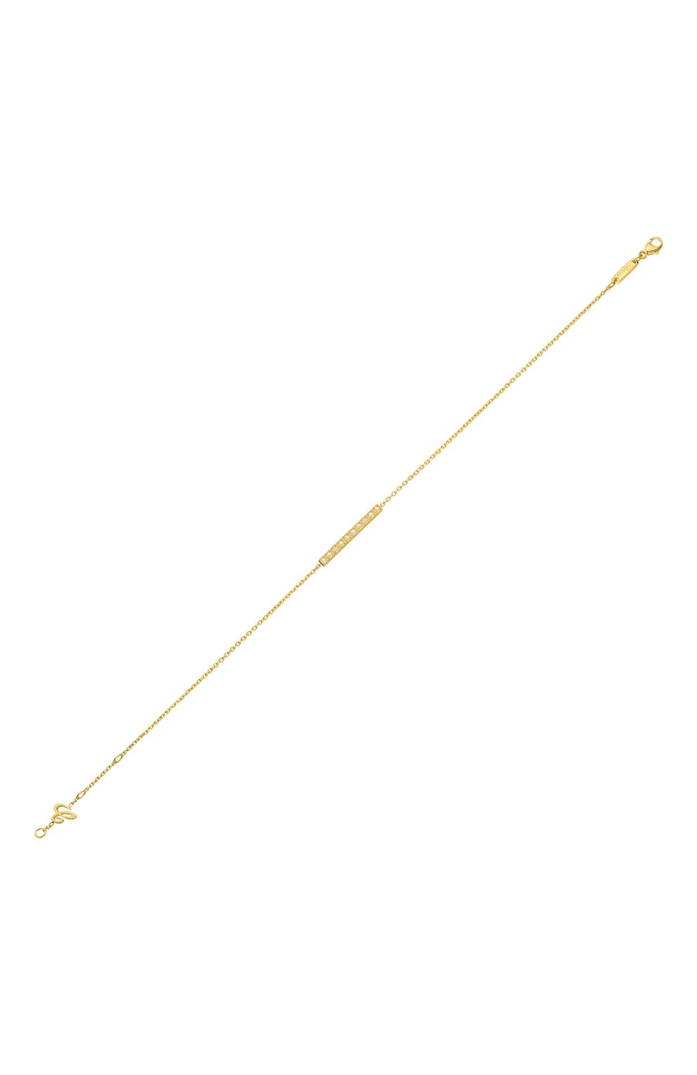 Браслет CHOPARD, арт. 857702-0003, фото 2