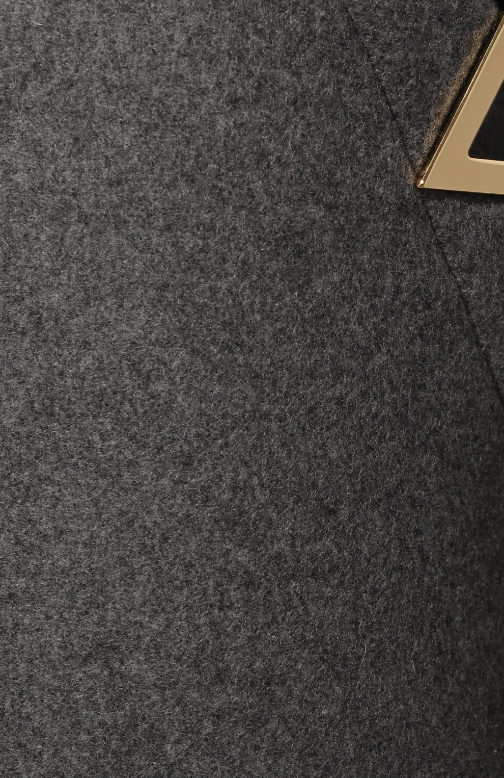 Шерстяная куртка VALENTINO, арт. 5B3CJ3A38M3, фото 5