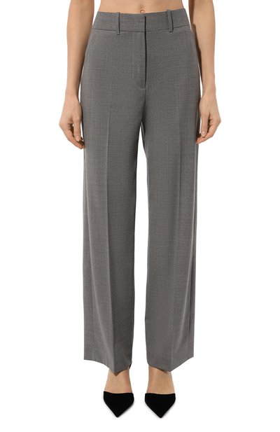 Шерстяной костюм SEVENTY VENEZIA, арт. TA0130/190007, фото 4