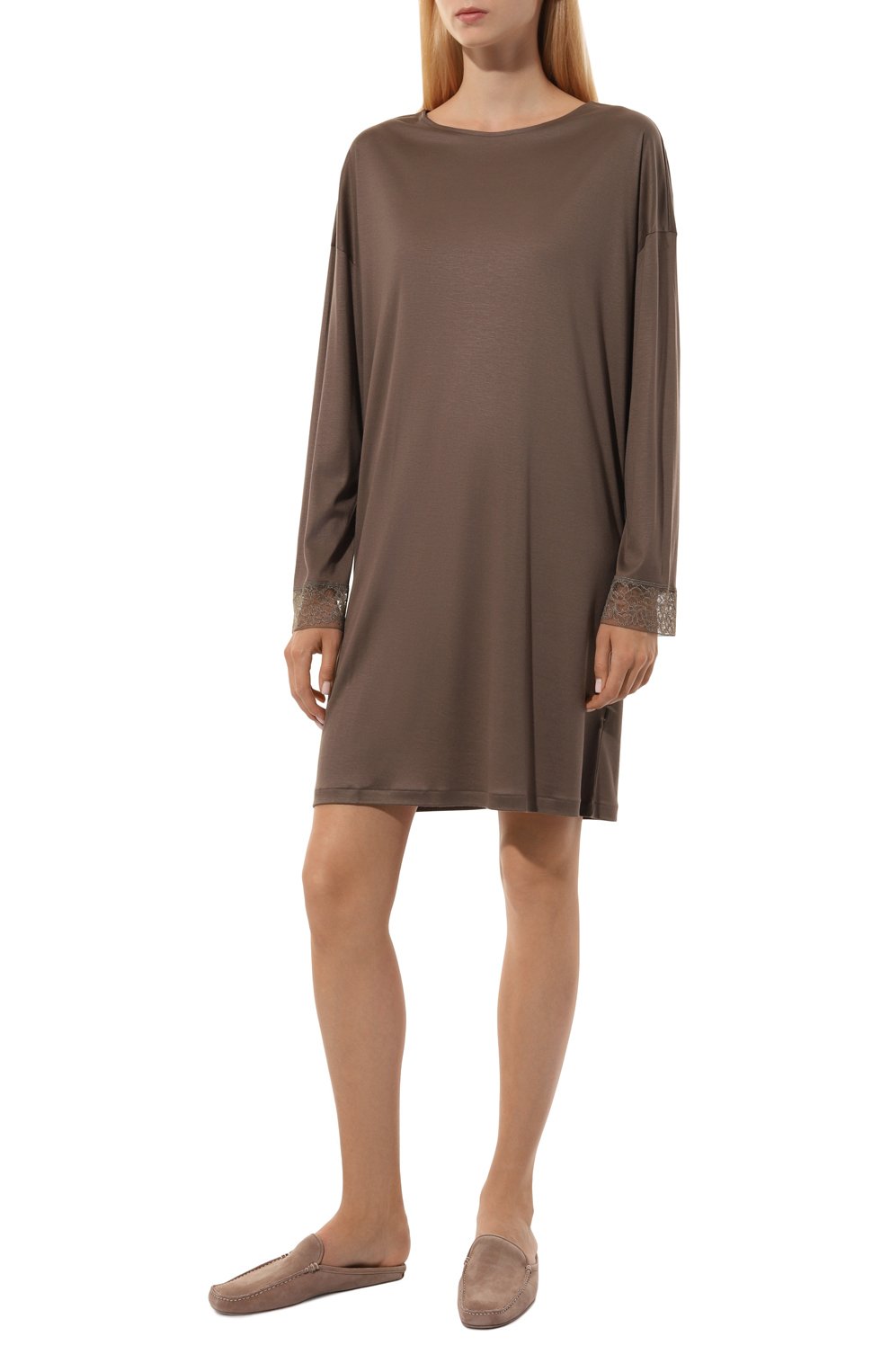 Платье ZIMMERLI, арт. 900-55012, фото 2