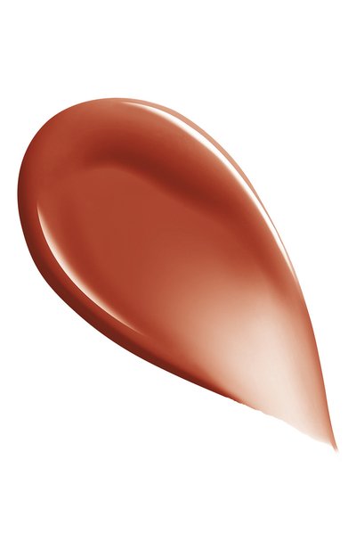 Помада для губ kisskiss shine bloom, 509 дикий поцелуй GUERLAIN, арт. G043494, фото 2