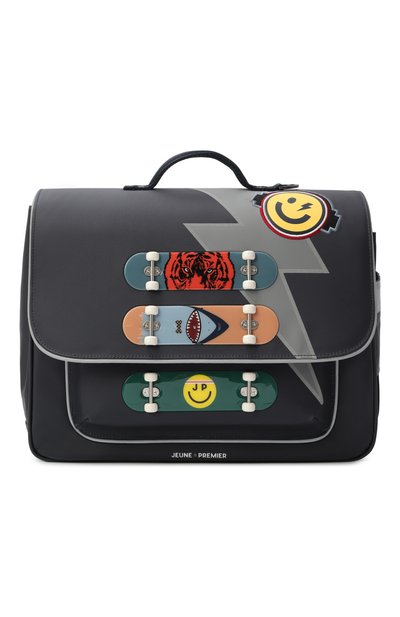 Портфель it bag midi JEUNE PREMIER, арт. ITD25247