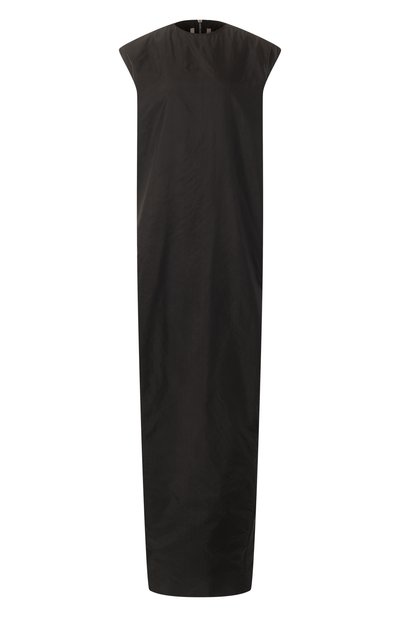 Платье RICK OWENS, арт. R018F4560/NR, фото 1