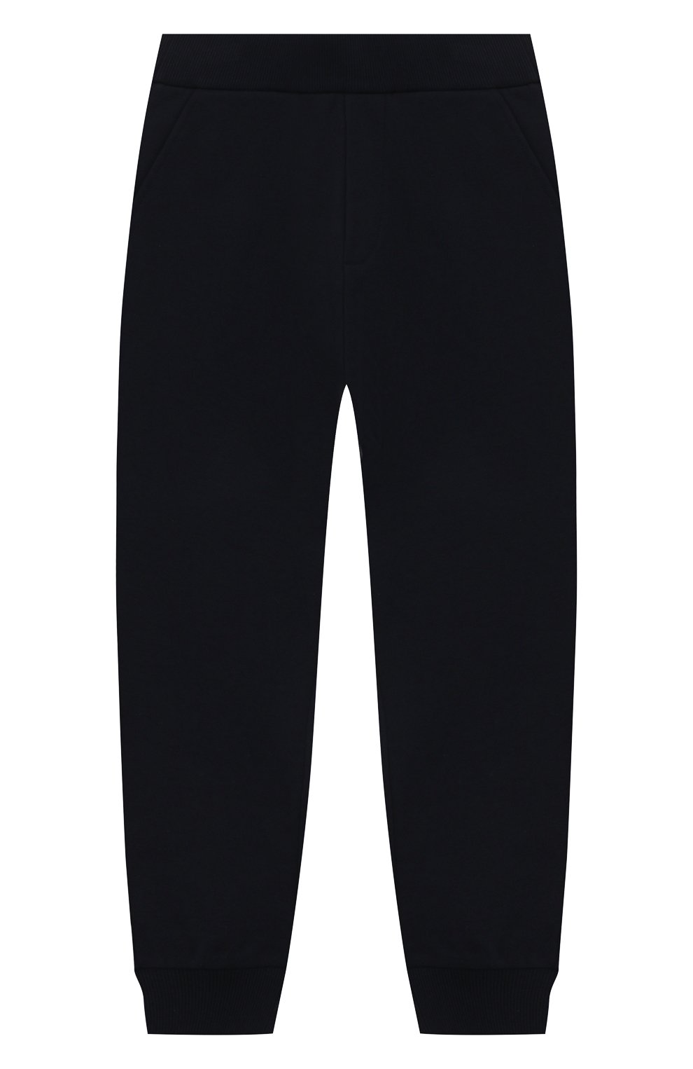 Комплект из толстовки и брюк MONCLER, арт. H1-954-8M000-07-809AG/4-6A, фото 4