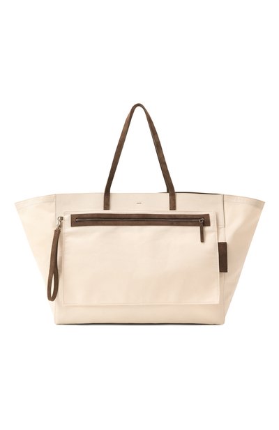 Женская сумка-тоут RUBAN, арт. RSS25-68.2.44.10