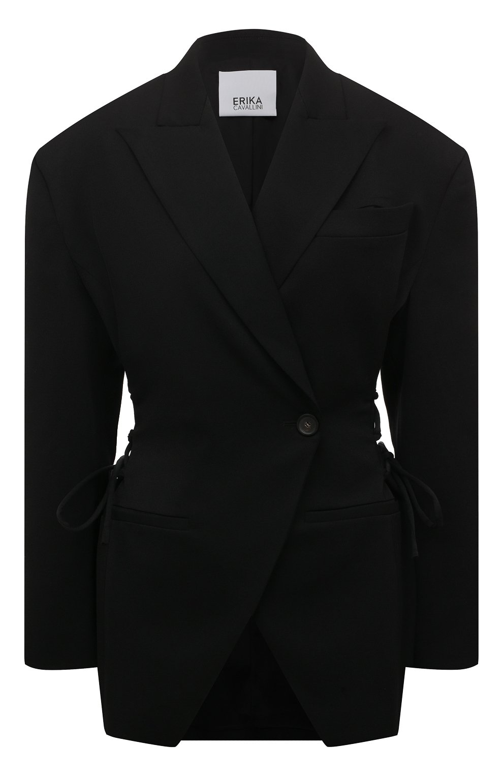 Жакет ERIKA CAVALLINI, арт. P3WH09, фото 1
