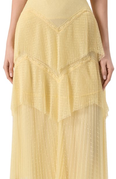 Юбка TWINSET, арт. 251TP2512, фото 5