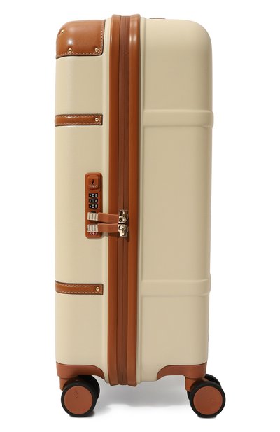 Дорожный чемодан bellagio BRIC`S, арт. BBG28301.014, фото 3