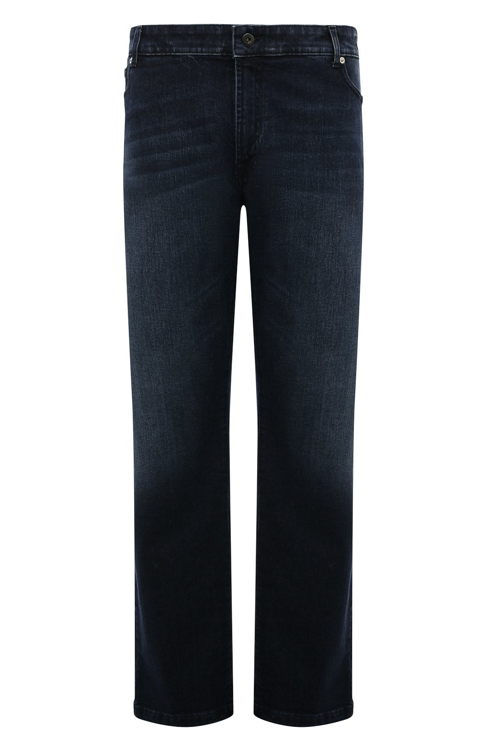 Джинсы MVST, арт. ARTHUR/BR00KLYN I/60-68, фото 1