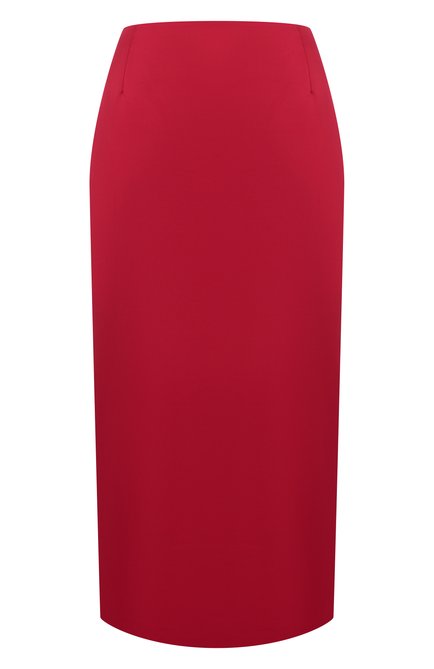 Женская юбка OLOLOL, арт. OLSK099/8677.603