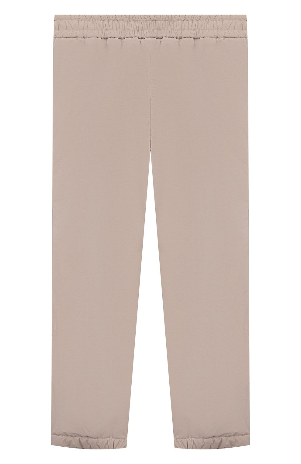 Утепленные джоггеры HERNO, арт. PT000006X/12431SZ/4A-8A, фото 2