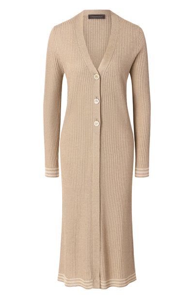 Женский кардиган LORENA ANTONIAZZI, арт. P25119CM44E/2435