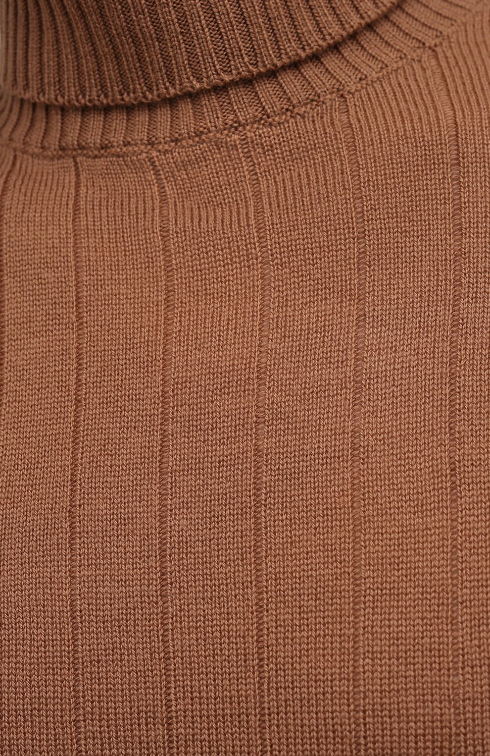 Шерстяная водолазка ELEVENTY PLATINUM, арт. D76MAGD20 MAG24012, фото 5