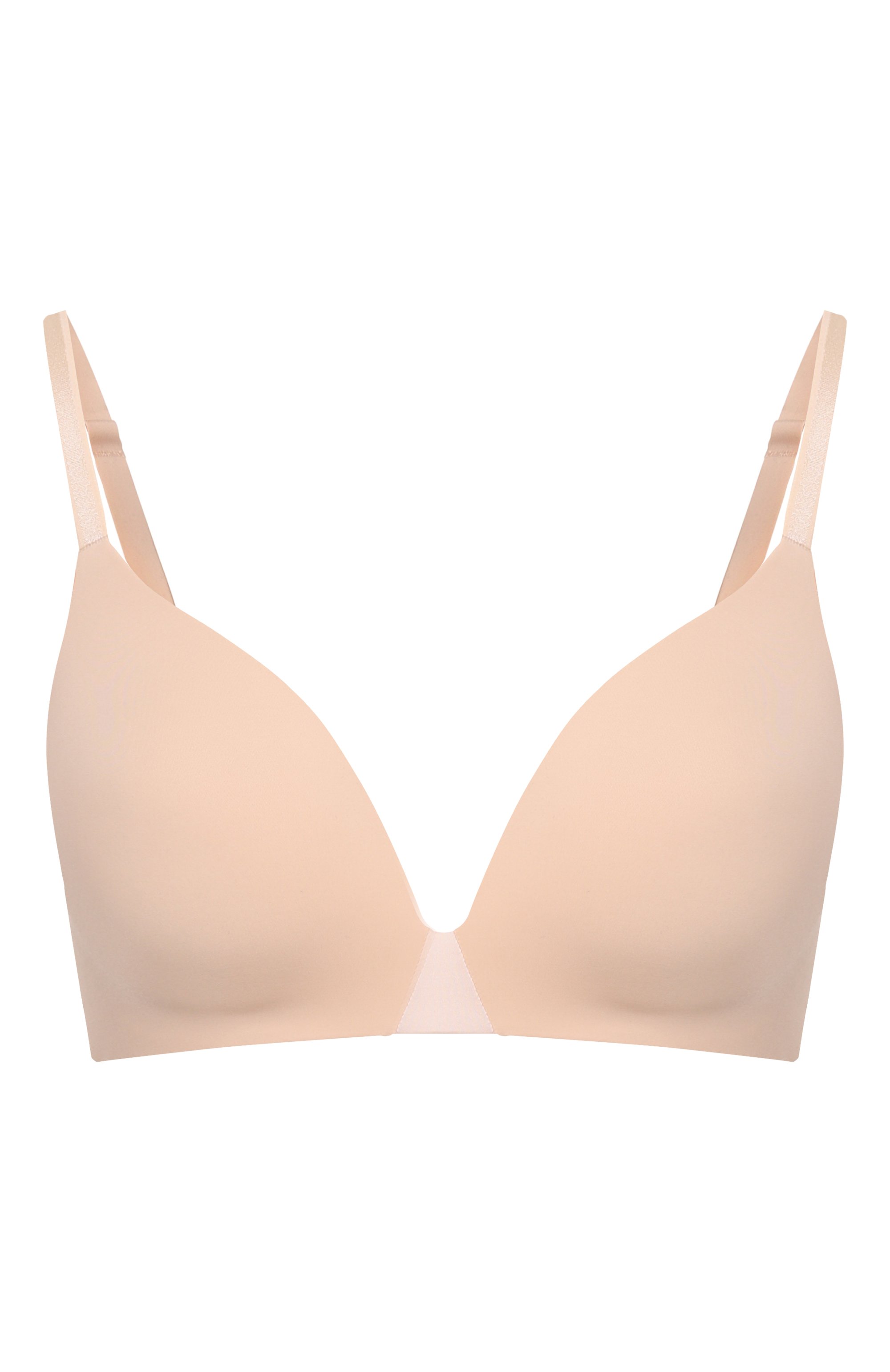 Бюстгальтер с треугольными чашками CHANTELLE, арт. C15G80., фото 1