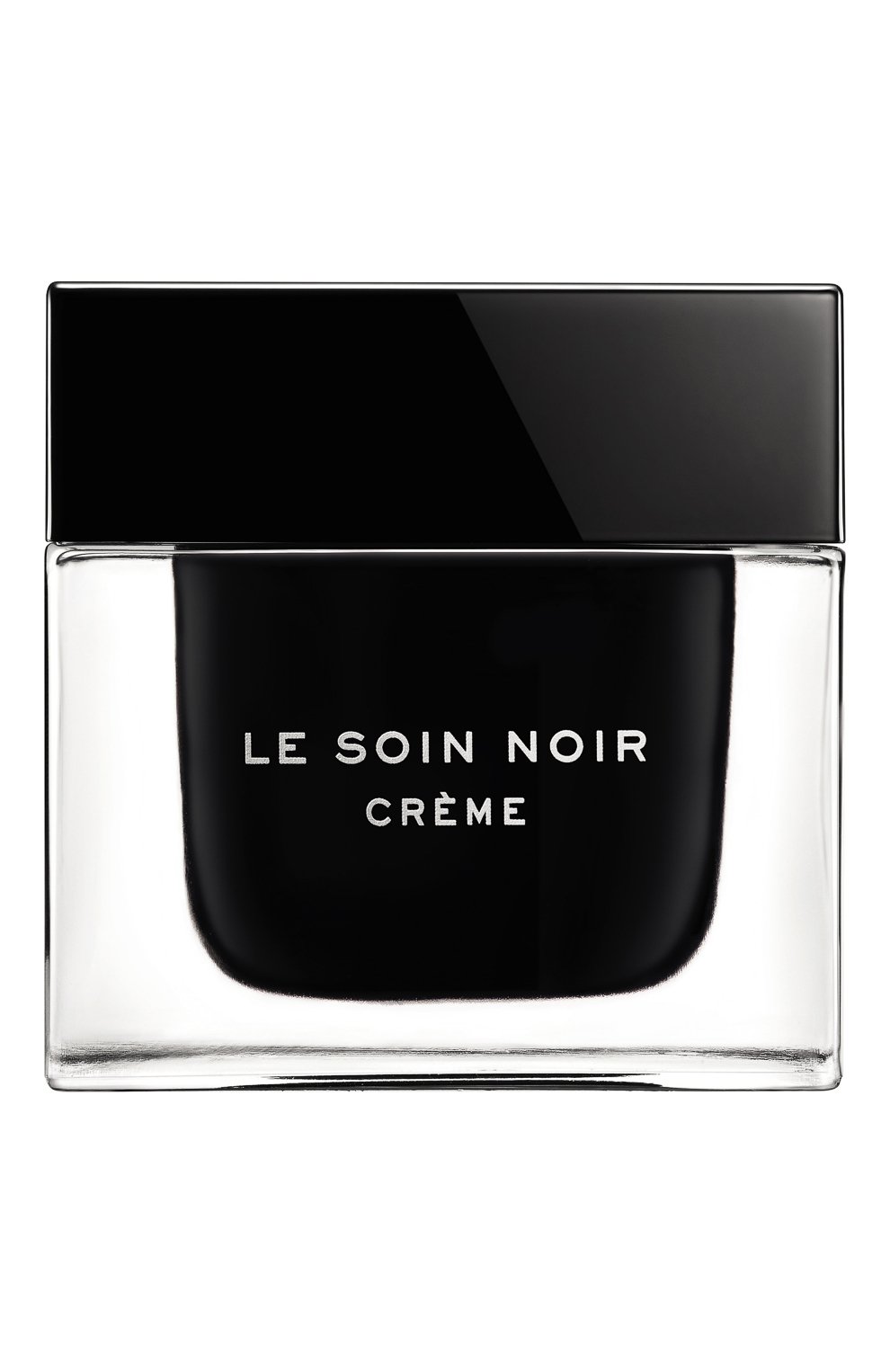 Крем для лица le soin noir (50ml) GIVENCHY, арт. P056300, фото 1