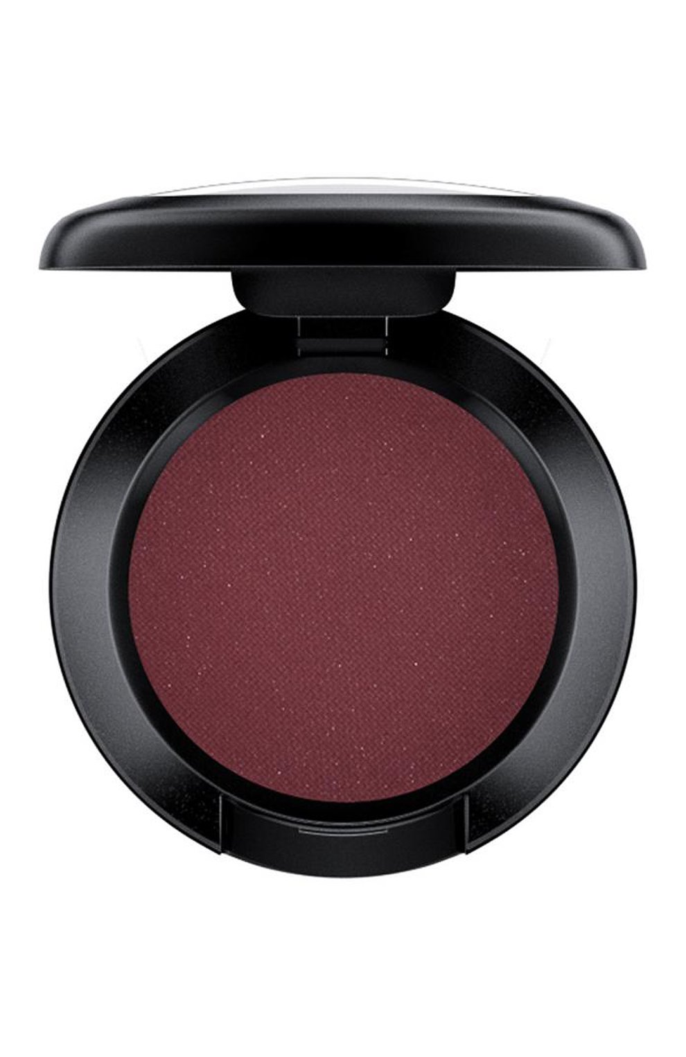 Тени для век small eye shadow, оттенок shady santa MAC, арт. MY6R-L8, фото 1