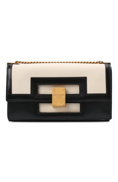 Сумка 1945 BALMAIN, арт. VN1S607/LMSX, фото 1