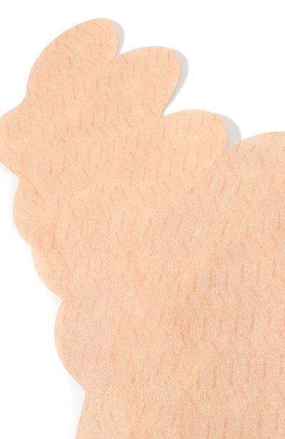 Комплект вкладышей MISS PERFECT, арт. W2G10002, фото 4