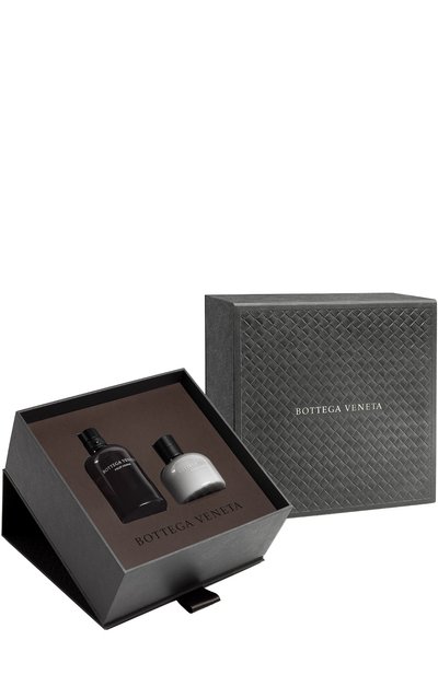 Набор signature homme BOTTEGA VENETA, арт. 72001003000, фото 1