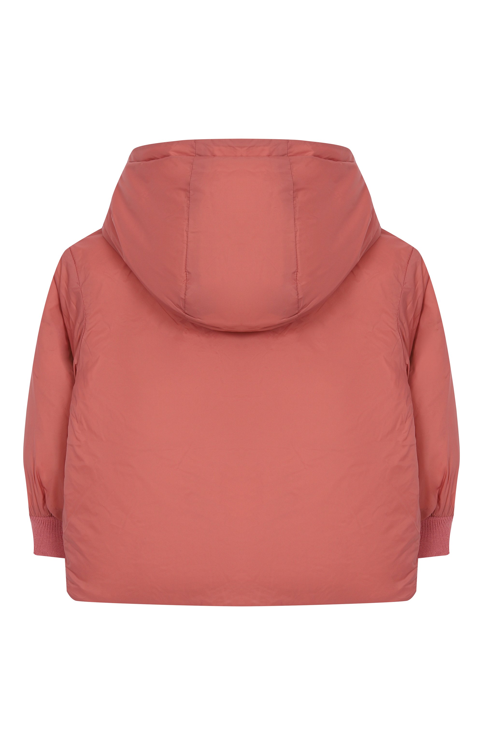 Утепленная куртка MARNI, арт. M01526/M00LY, фото 2