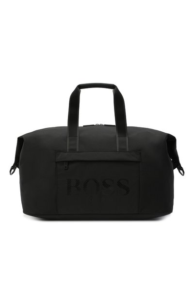Спортивная сумка BOSS, арт. 50446727, фото 1