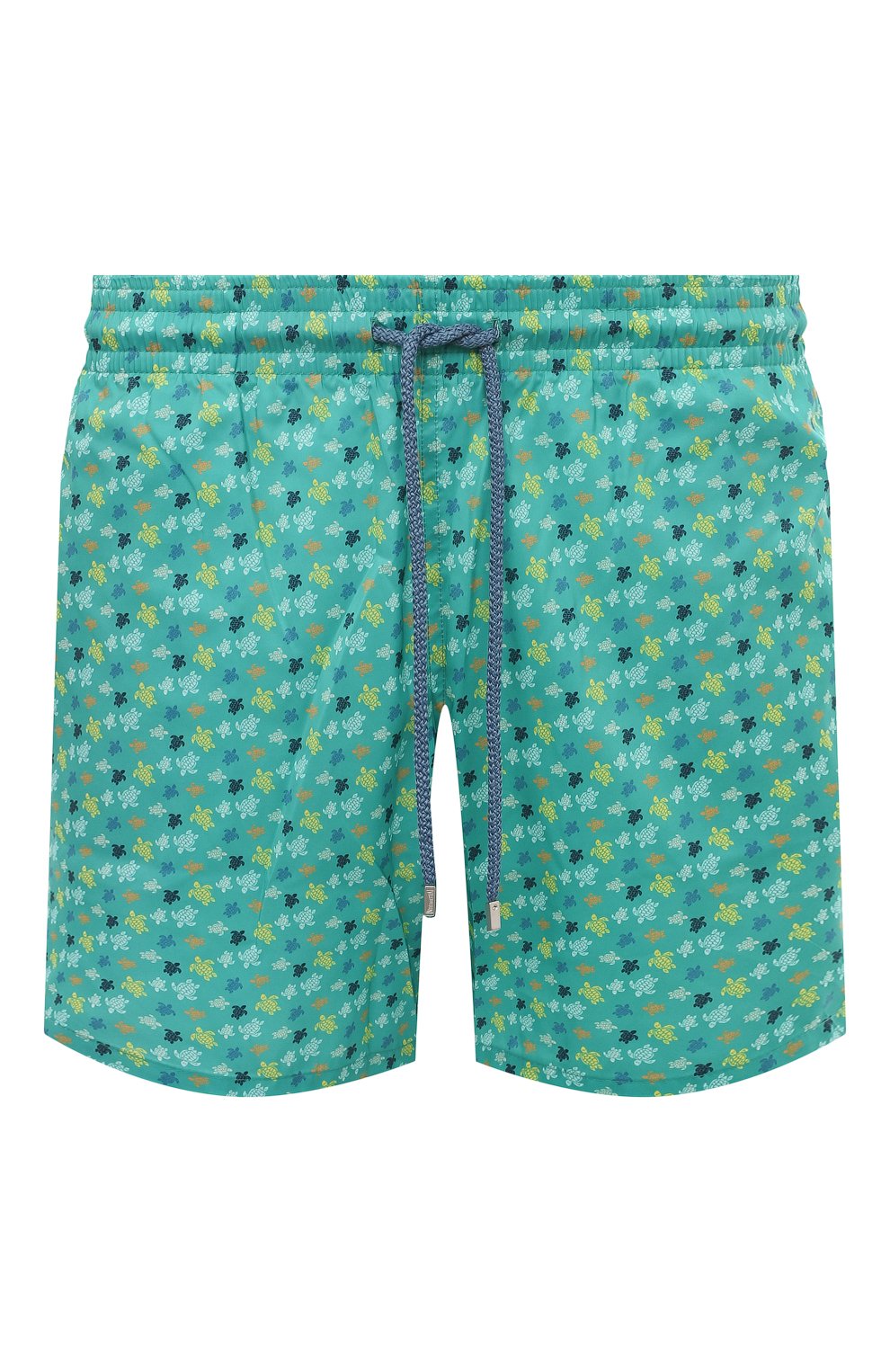 Плавки-шорты VILEBREQUIN, арт. MAHH3J39/459, фото 1