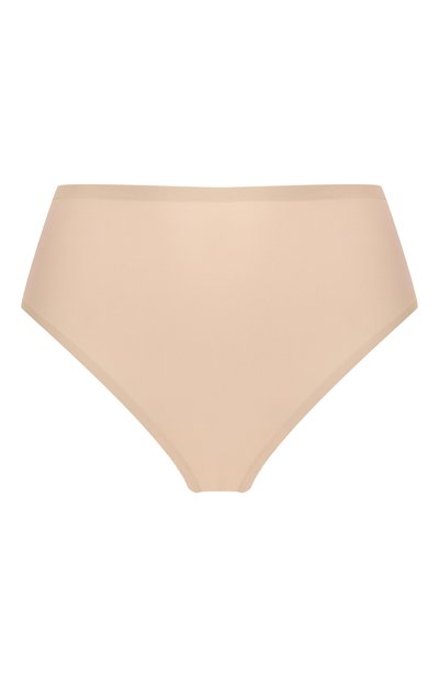 Женские трусы-кюлоты с завышенной талией CHANTELLE, арт. C106C7