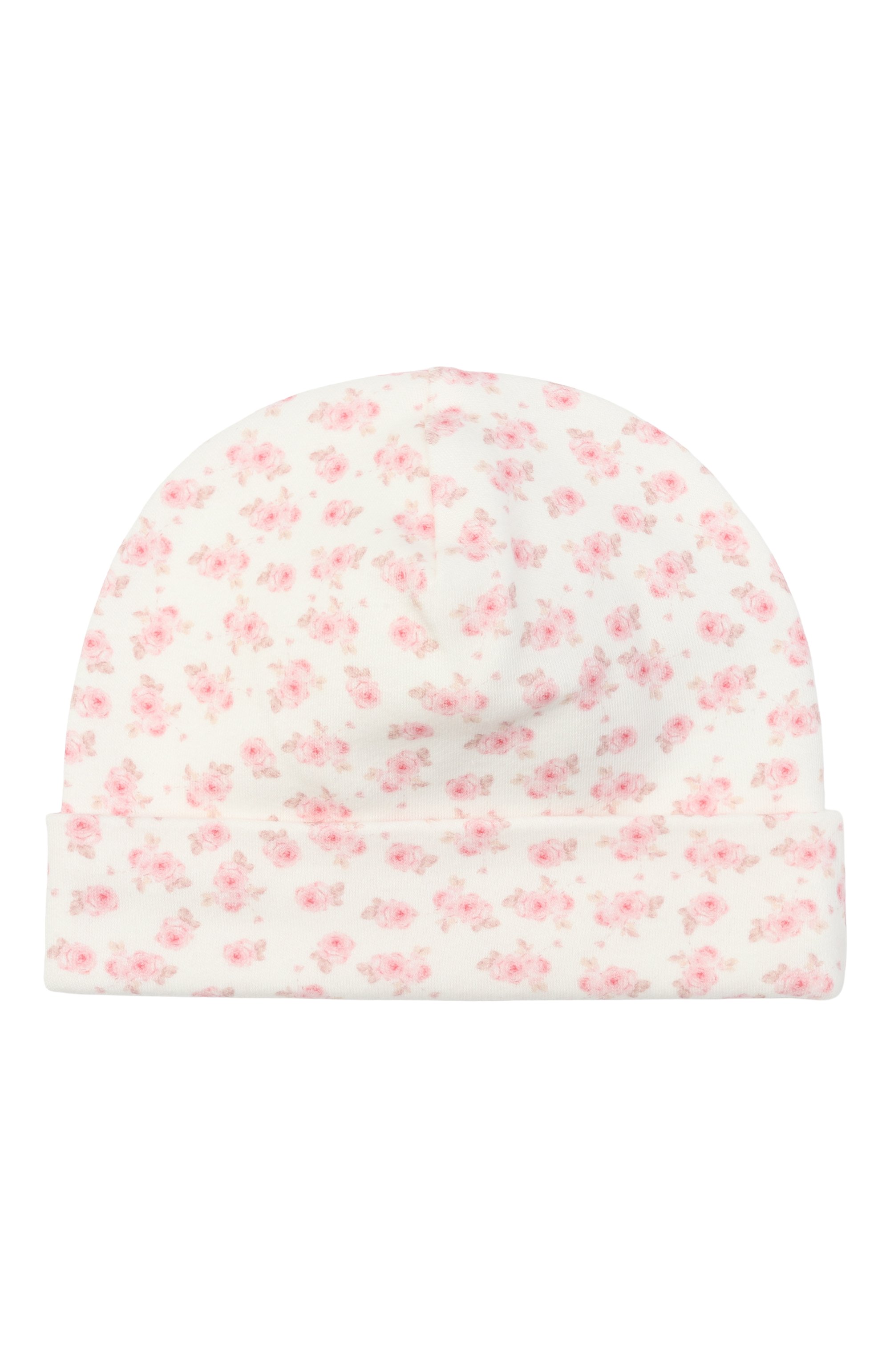 Комплект из трех предметов MONNALISA, арт. 35F501, фото 5