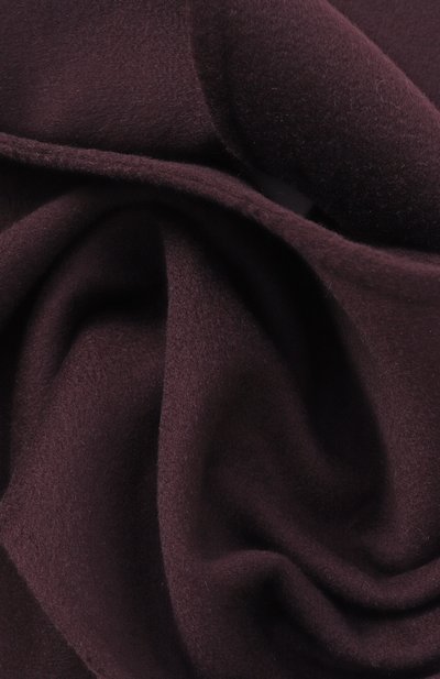 Кашемировый шарф AGNONA, арт. AS0804AE/D7036E, фото 5