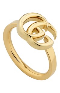 Кольцо GUCCI, арт. YBC525690001, фото 1