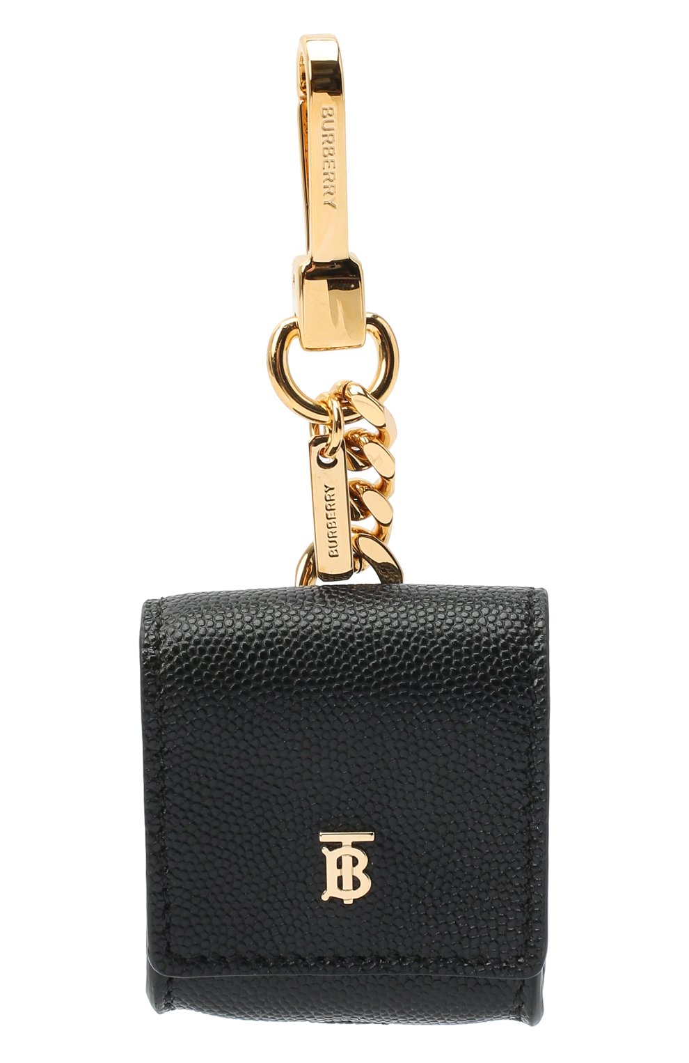 Чехол для airpods BURBERRY, арт. 8019650, фото 1