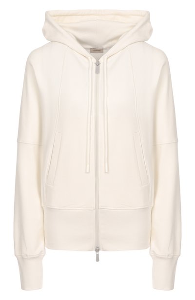 Женский толстовка ZIMMERLI, арт. 1362-33710