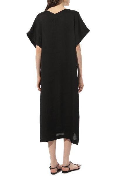 Туника GOTTEX, арт. 23GT700, фото 4