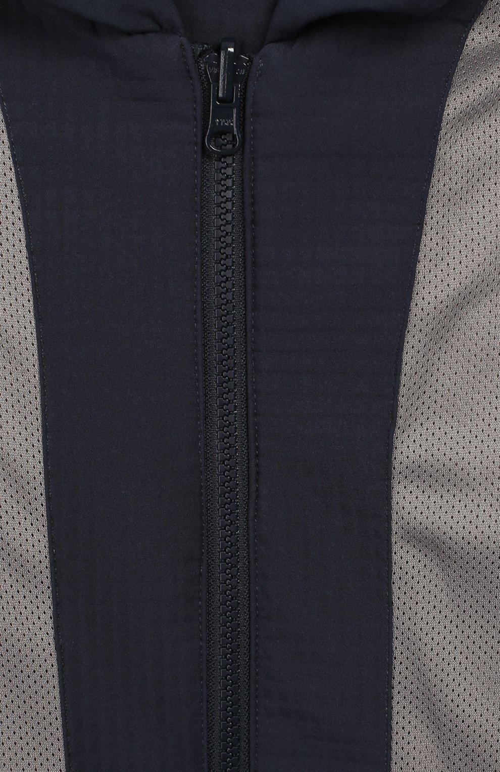 Комплект из куртки и парки GOSOAKY, арт. 201.101.231/MICR0 PU 0UTER / B0NDED INNER, фото 9