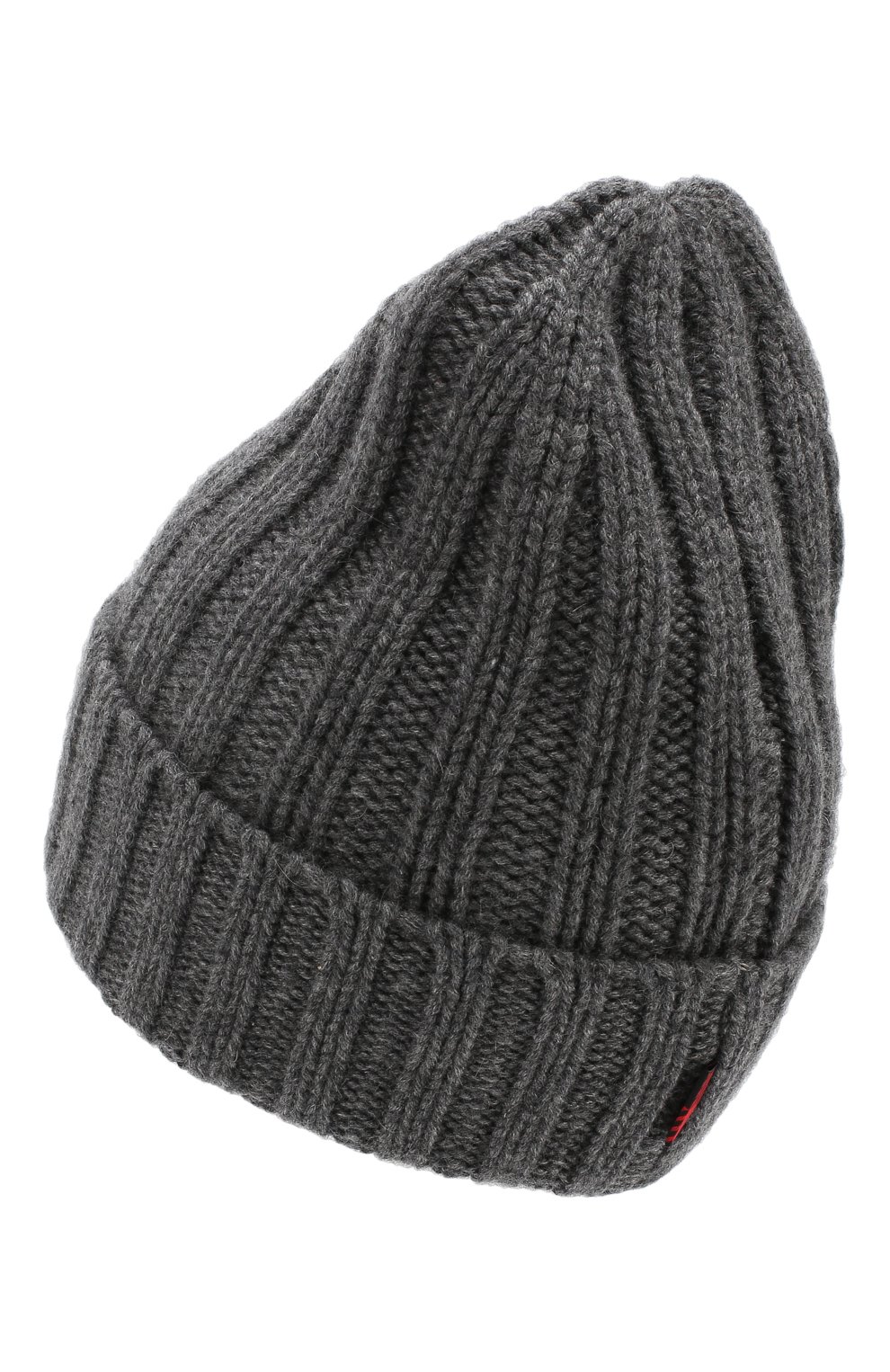 Кашемировая шапка WOOLRICH, арт. W0ACC1632/UF0391, фото 2