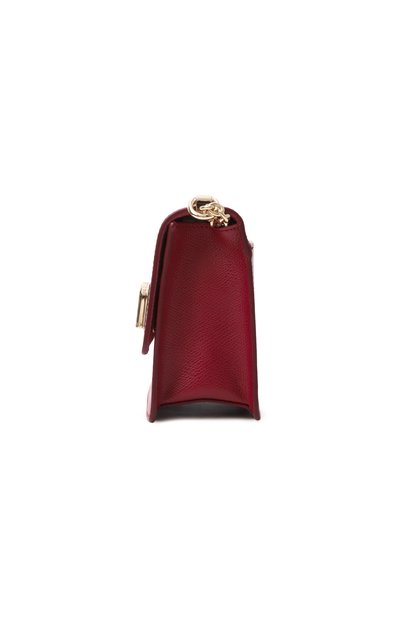 Сумка furla 1927 mini FURLA, арт. BAFKACO/ARE000, фото 4