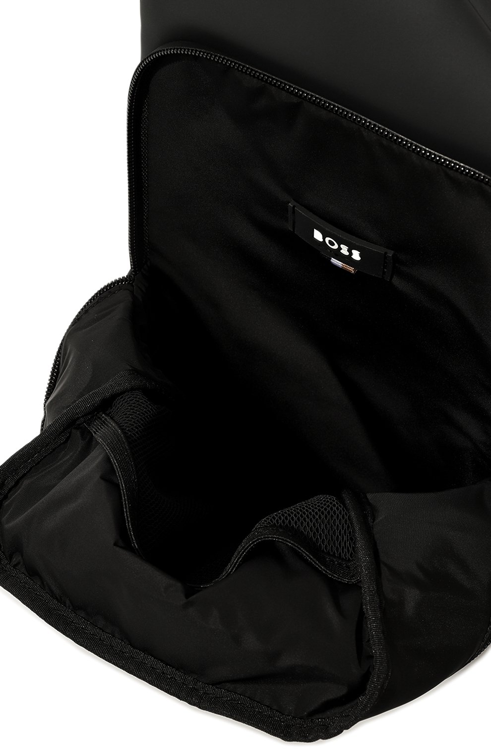 Рюкзак BOSS, арт. 50475105, фото 5