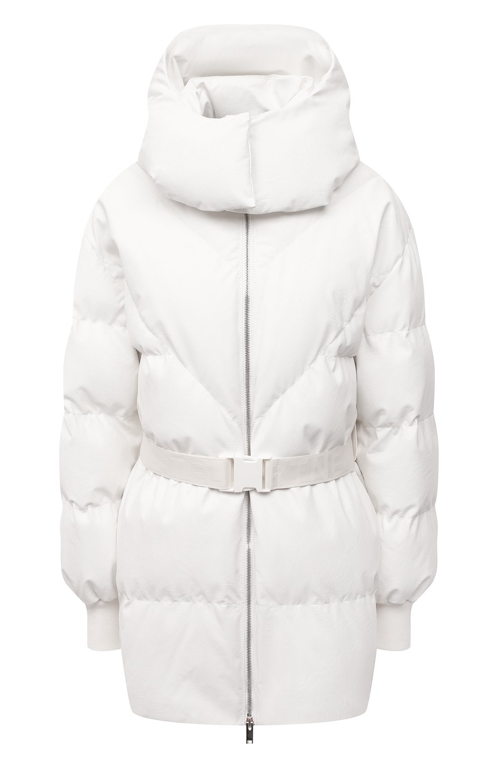 Пуховик STELLA MCCARTNEY, арт. 603717/SKB20, фото 1