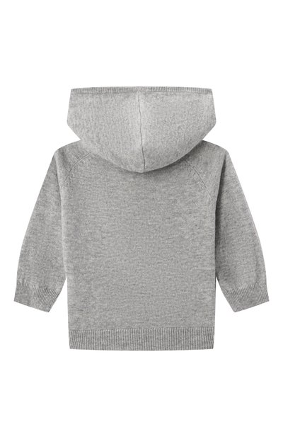 Шерстяной костюм TARTINE ET CHOCOLAT, арт. TZ35031, фото 3