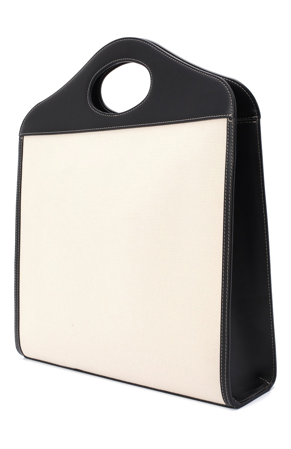 Сумка-тоут BURBERRY, арт. 8028041, фото 3