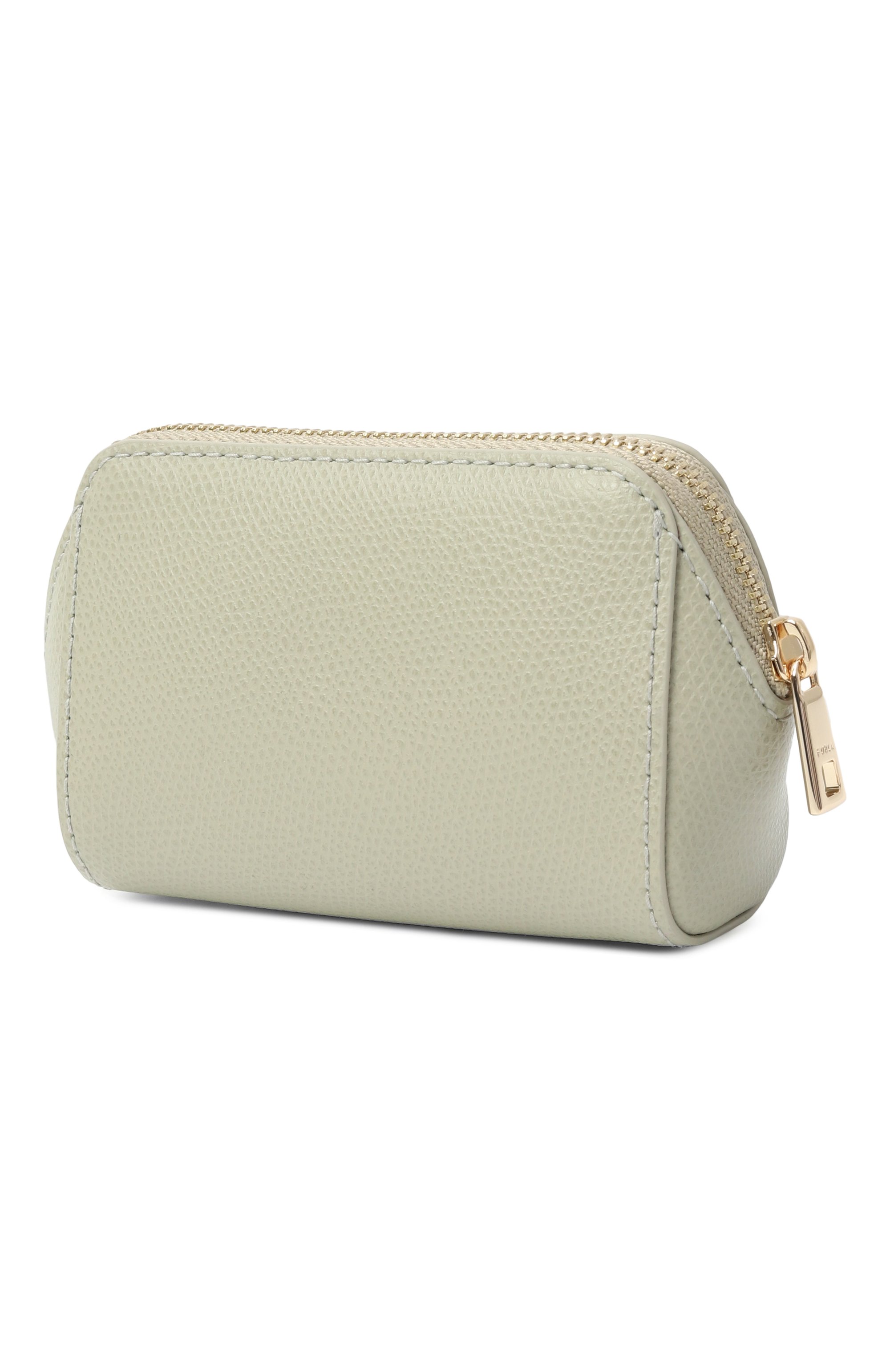 Набор из двух косметичек furla camelia FURLA, арт. WE00453/ARE000, фото 6