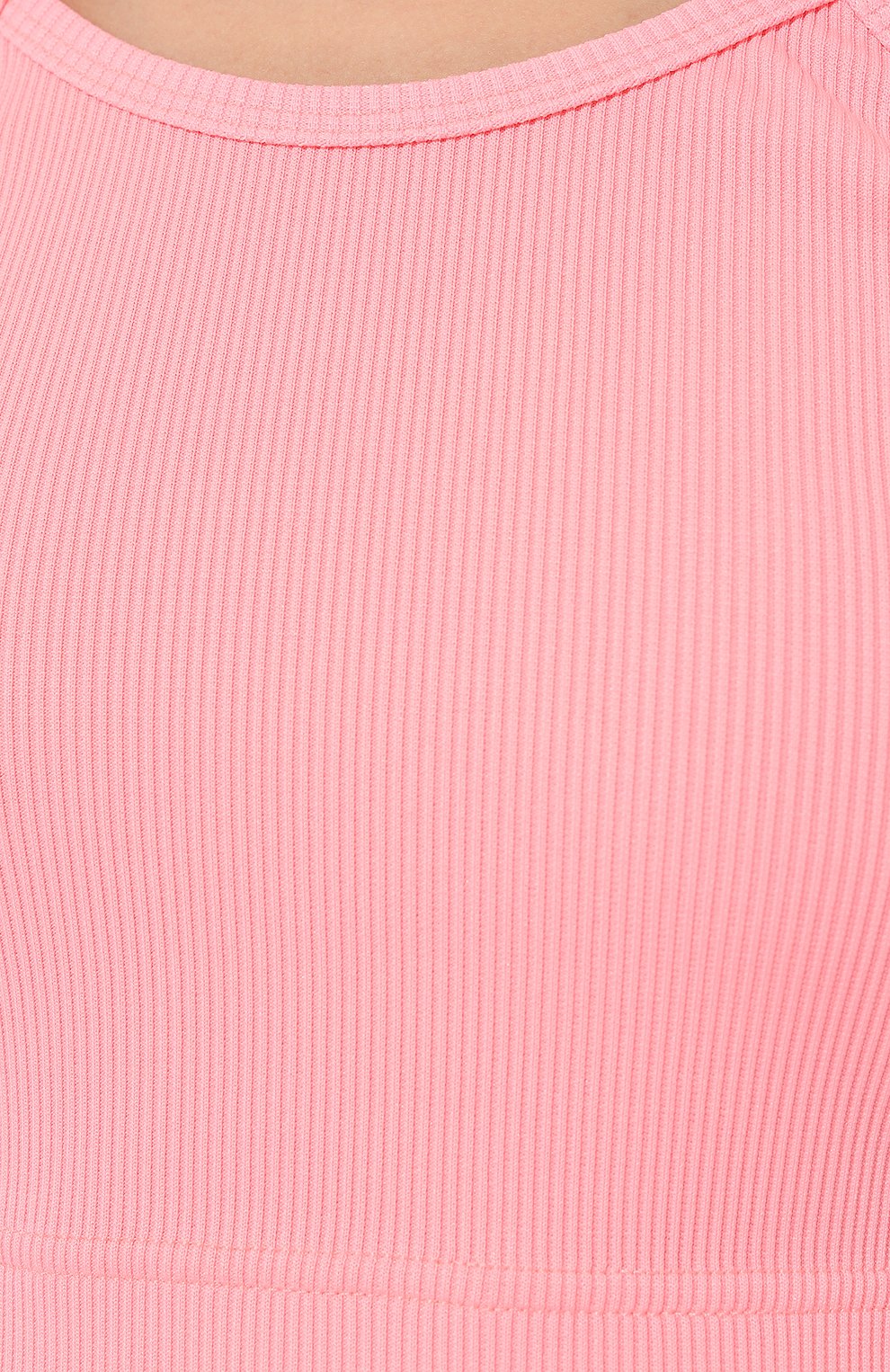 Топ EVERREVER, арт. RE-TST-P-01, фото 5