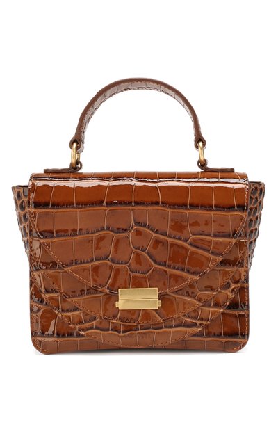 Сумка luna mini WANDLER, арт. LUNA MINI CR0C0, фото 1