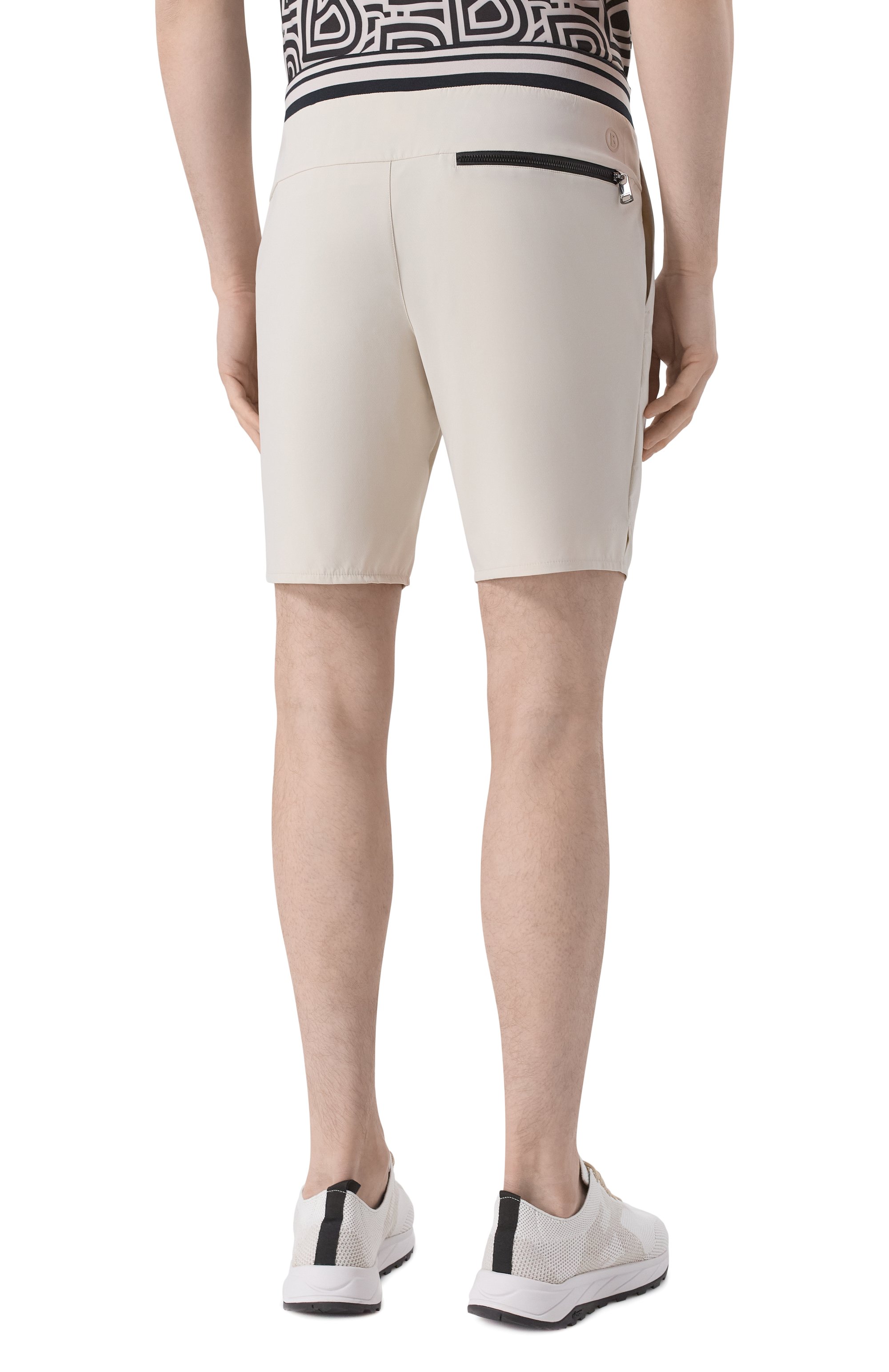 Шорты BOGNER, арт. 12119432, фото 4