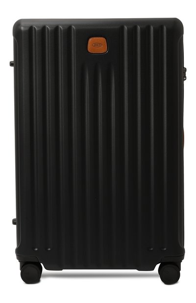 Дорожный чемодан capri BRIC`S, арт. BRK28032.101, фото 1