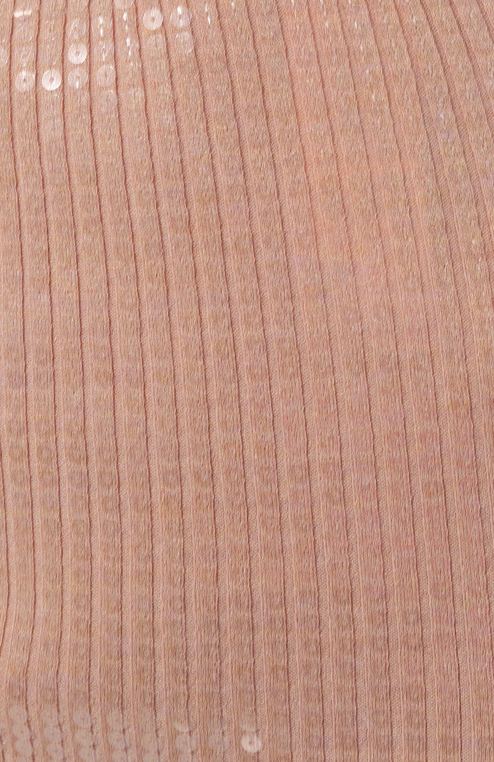 Юбка с отделкой пайетками HUGO, арт. 50532283, фото 5