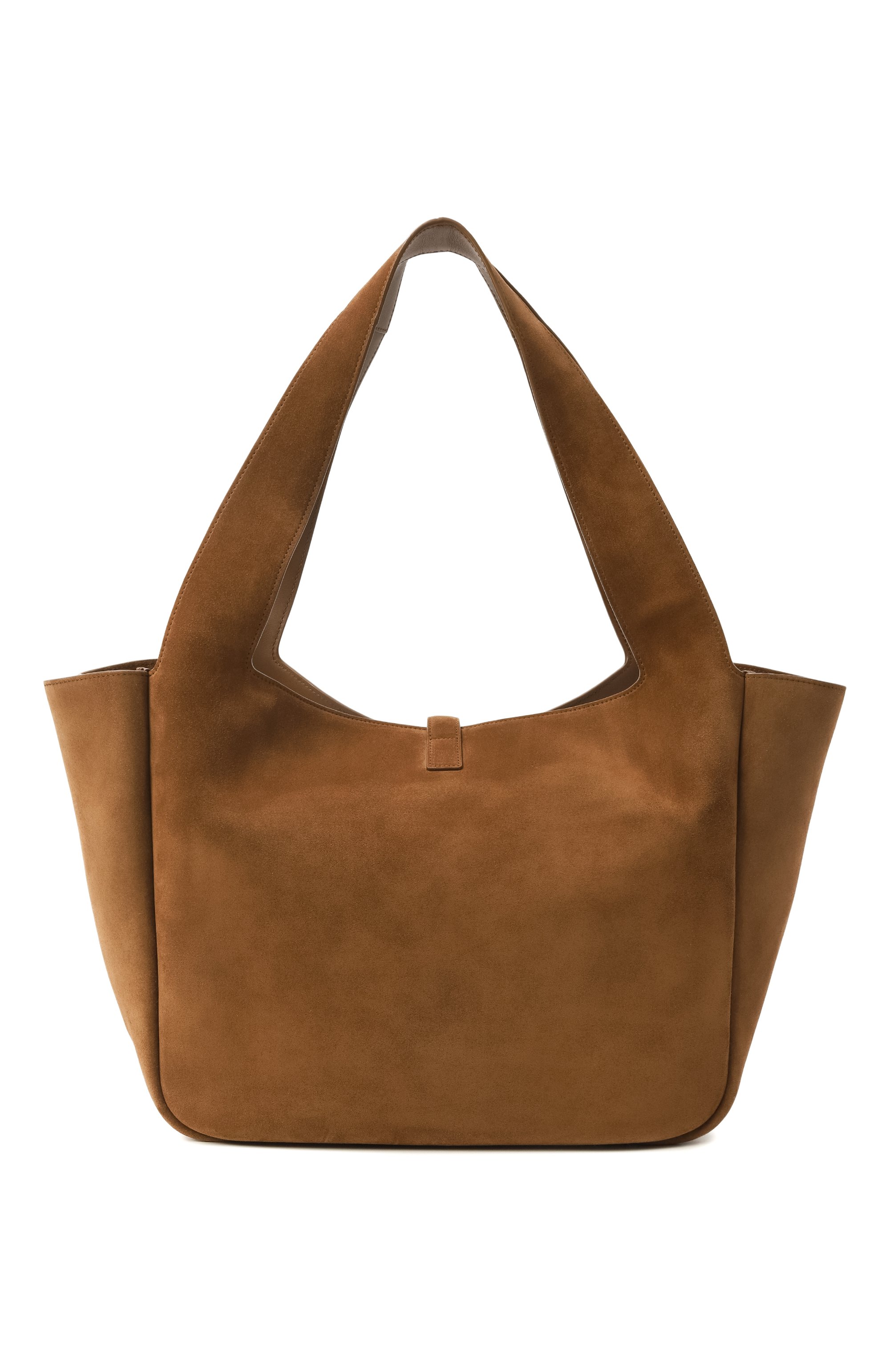 Сумка-тоут le 5 à 7 bea SAINT LAURENT, арт. 763435/008IW, фото 6