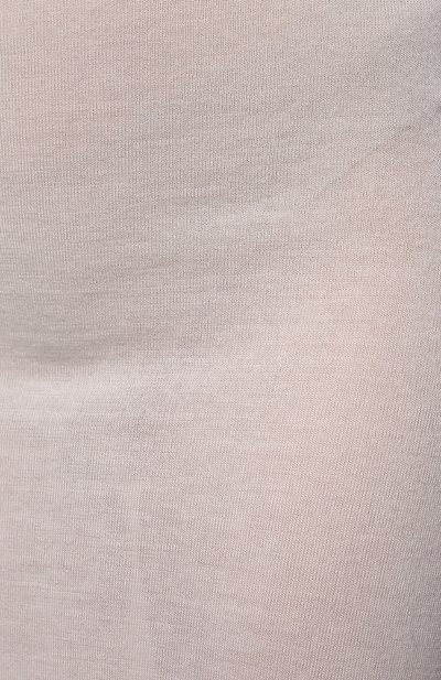 Кашемировая юбка PERVERT, арт. PE22/SK04/52-41, фото 5